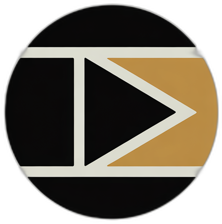 97福利影院logo
